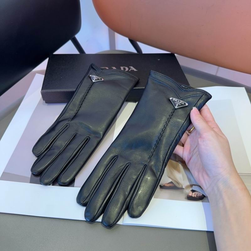 Prada Gloves hm (36)
