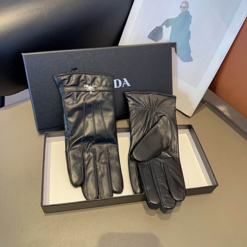 Prada Gloves hm (38)