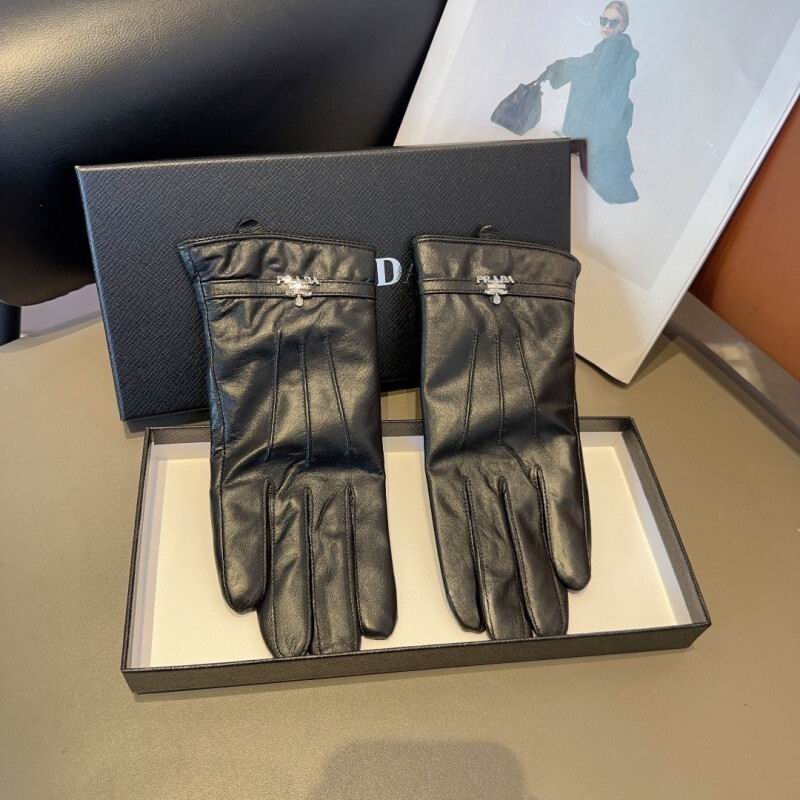 Prada Gloves hm (39)