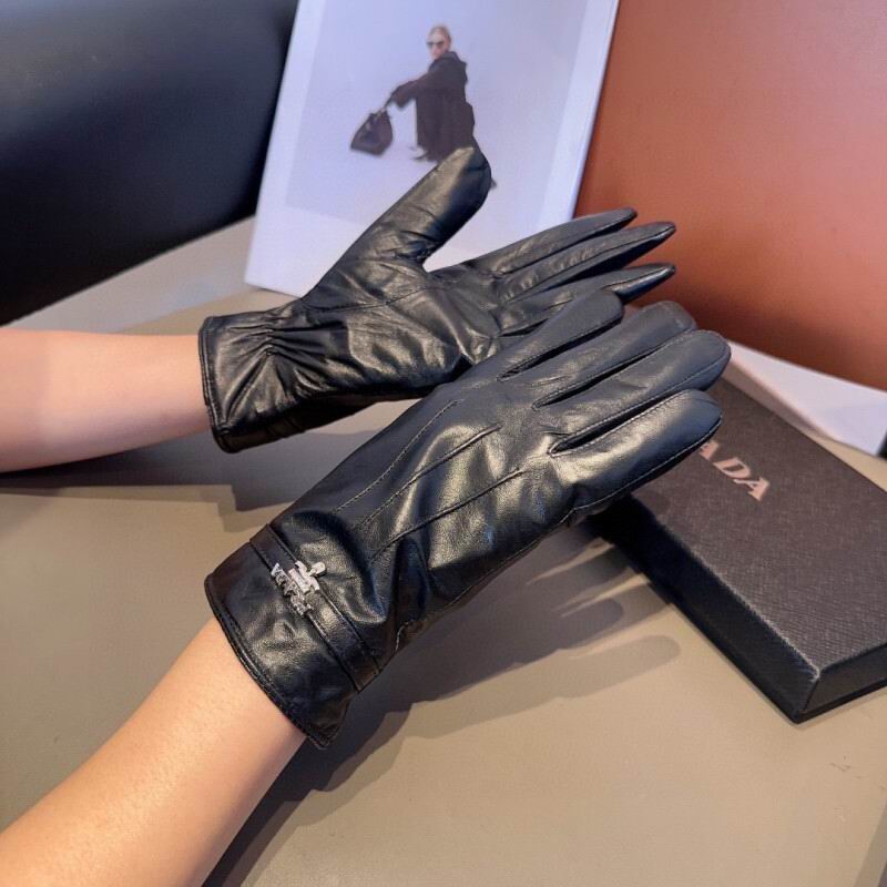Prada Gloves hm (40)