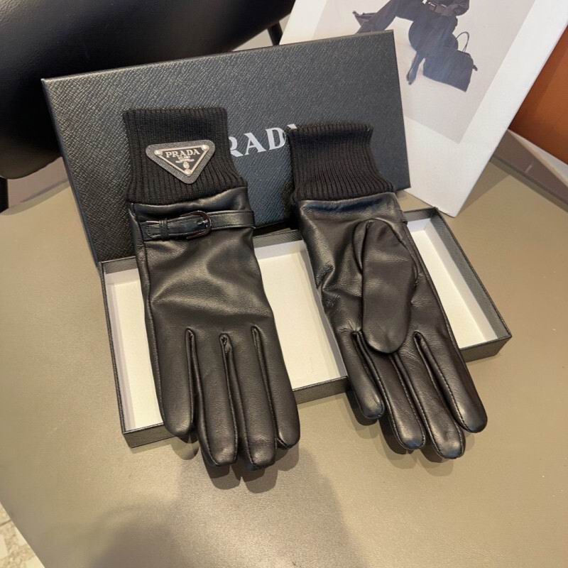 Prada Gloves hm (41)