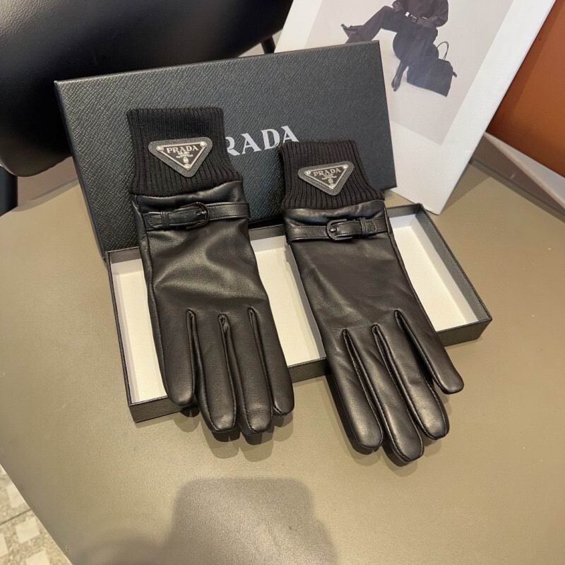 Prada Gloves hm (42)