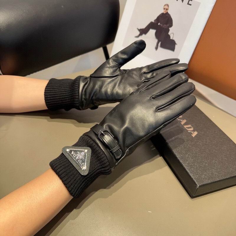 Prada Gloves hm (43)