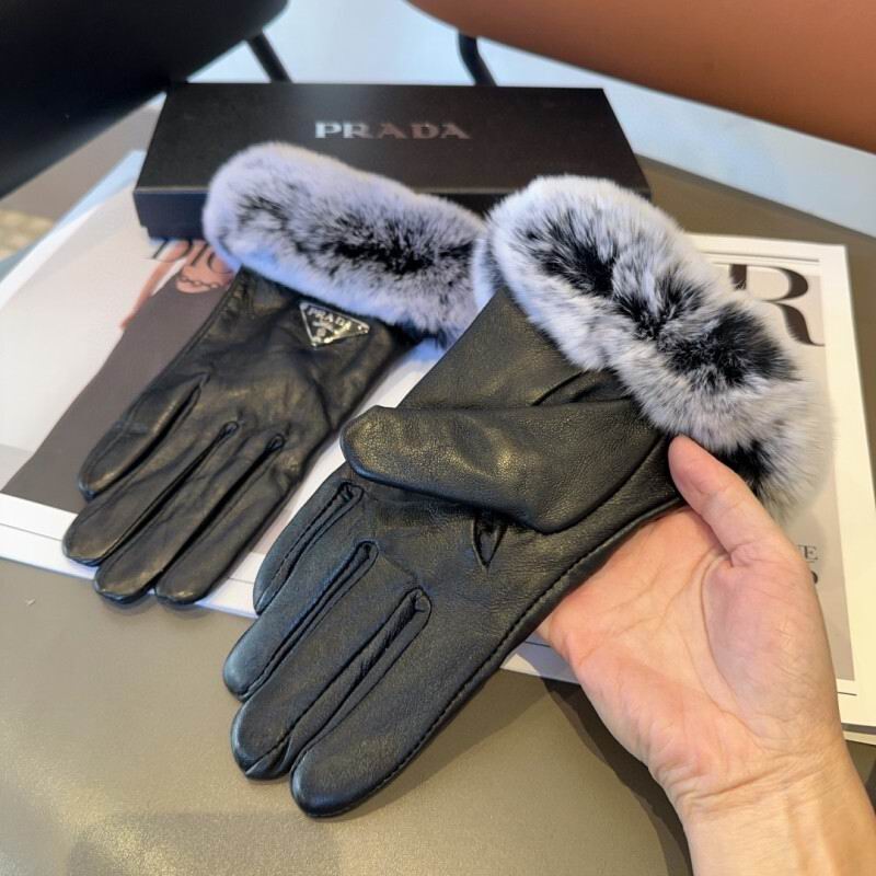 Prada Gloves hm (44)