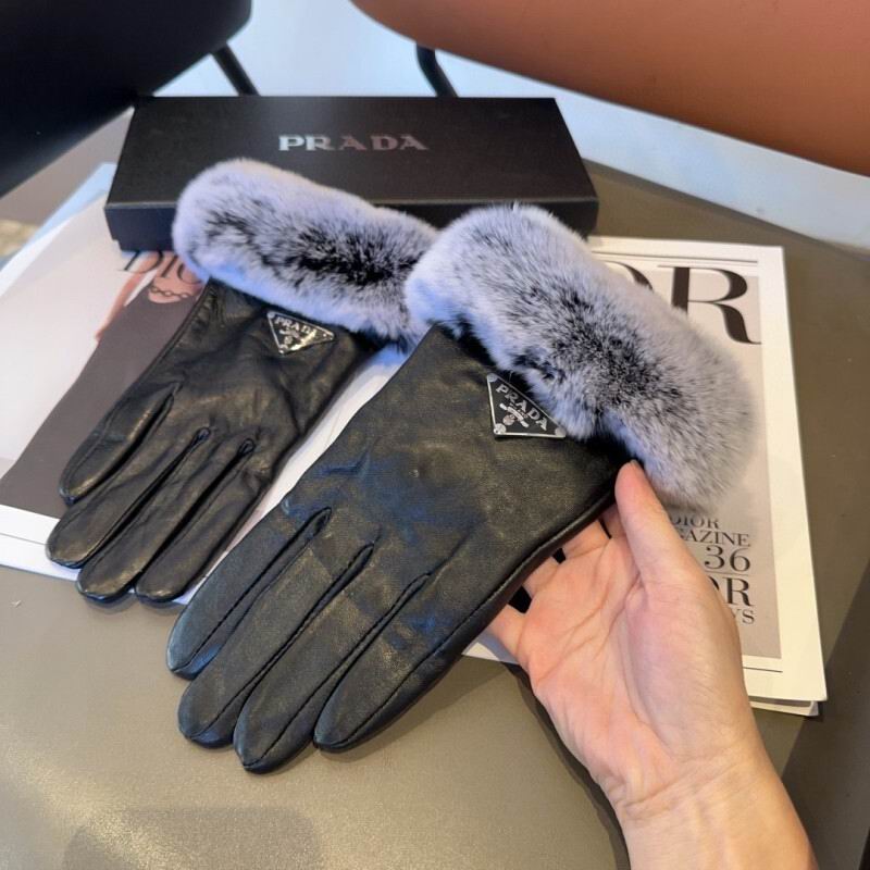 Prada Gloves hm (45)