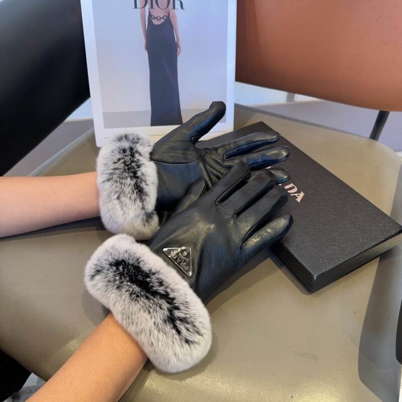 Prada Gloves hm (46)
