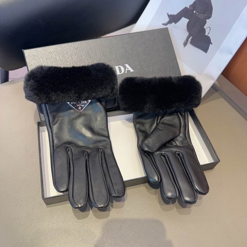 Prada Gloves hm (47)