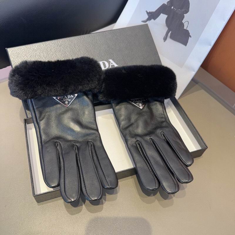 Prada Gloves hm (48)