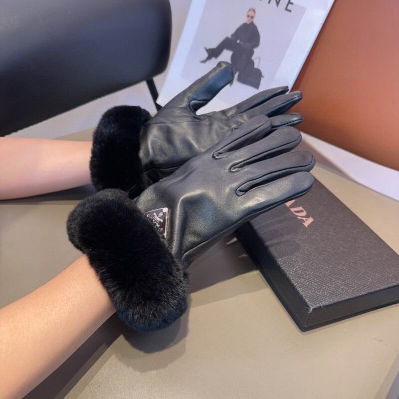 Prada Gloves hm (49)