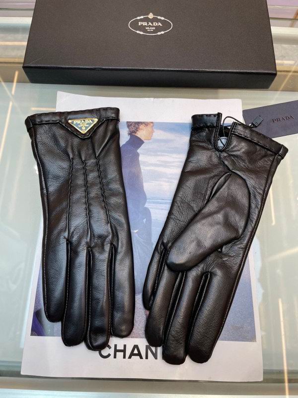 Prada Gloves hm (53)