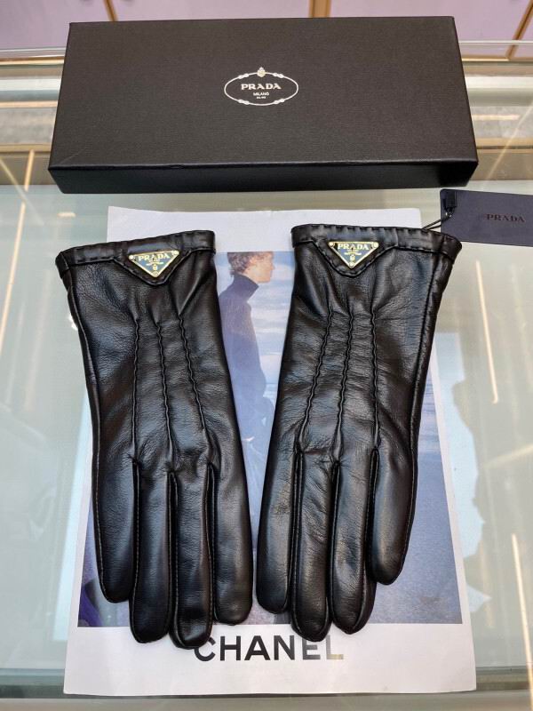 Prada Gloves hm (54)