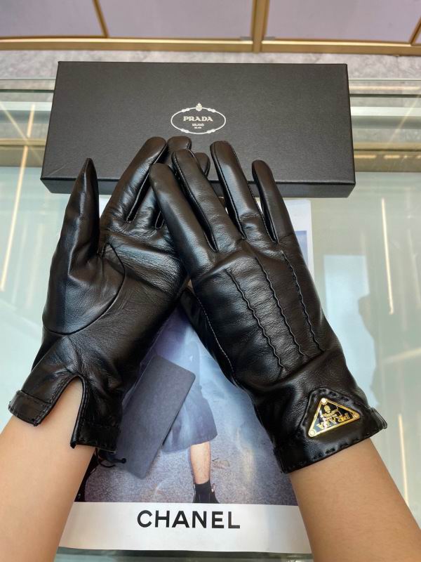 Prada Gloves hm (55)