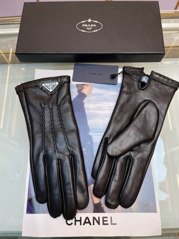 Prada Gloves hm (56)