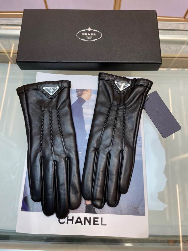 Prada Gloves hm (57)