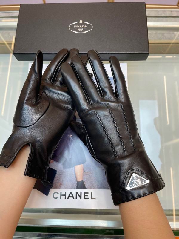 Prada Gloves hm (58)