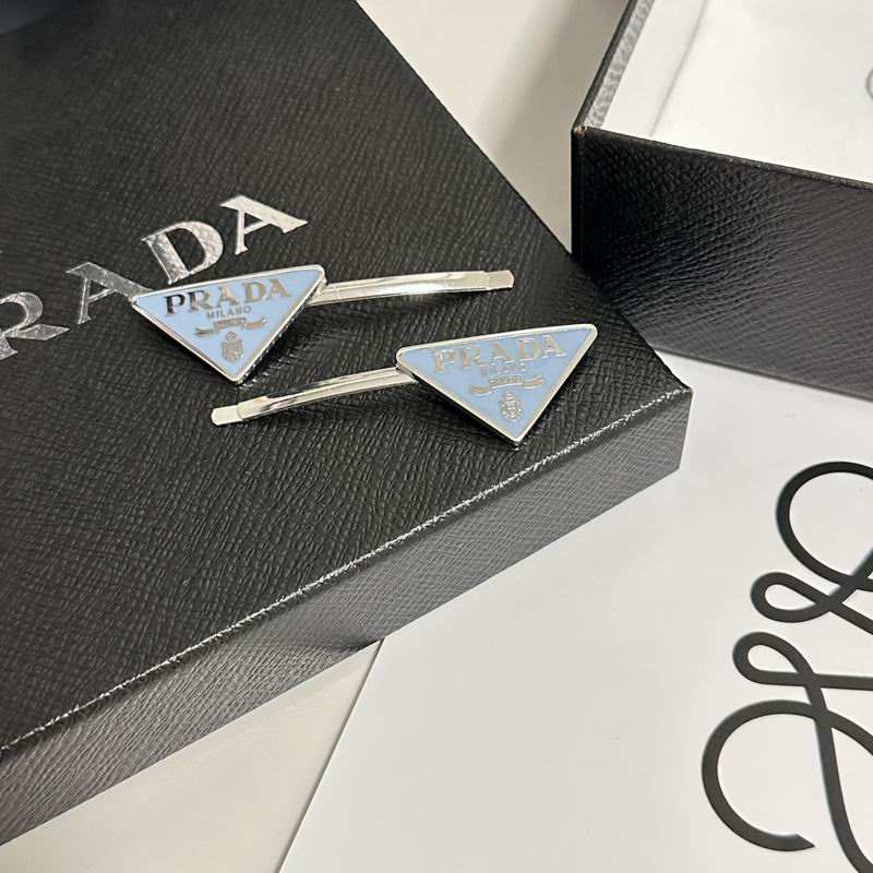 Prada Hairpin (14)