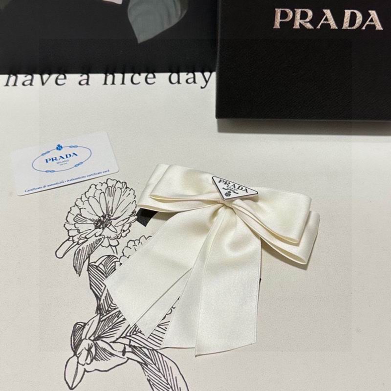 Prada Hairpin (27)