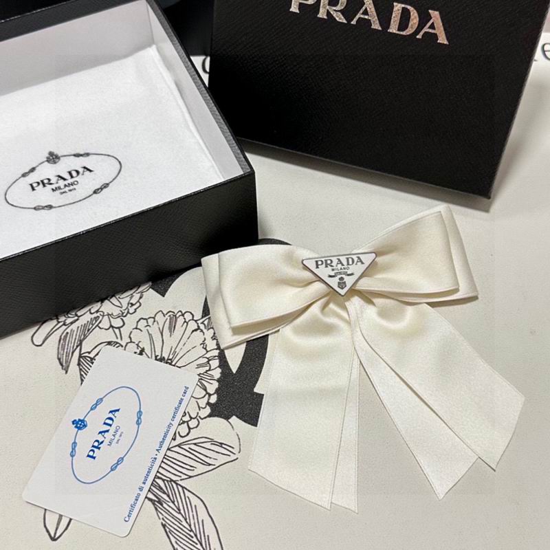 Prada Hairpin (31)