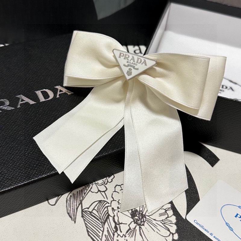 Prada Hairpin (33)
