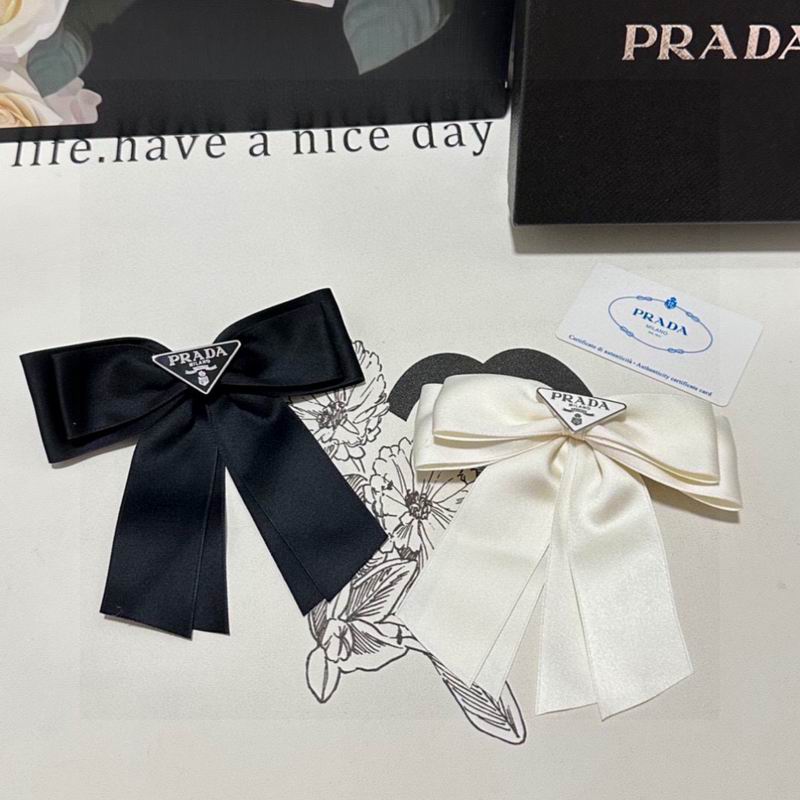 Prada Hairpin (34)