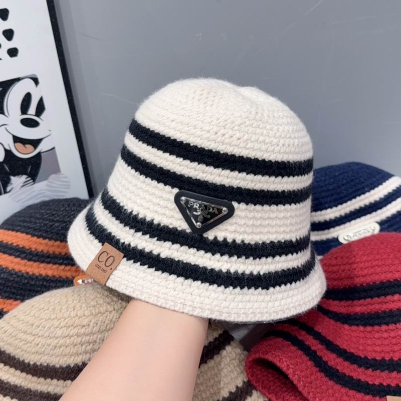Prada Hat (11)