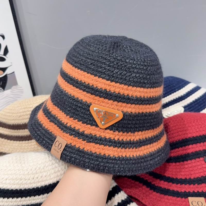 Prada Hat (12)