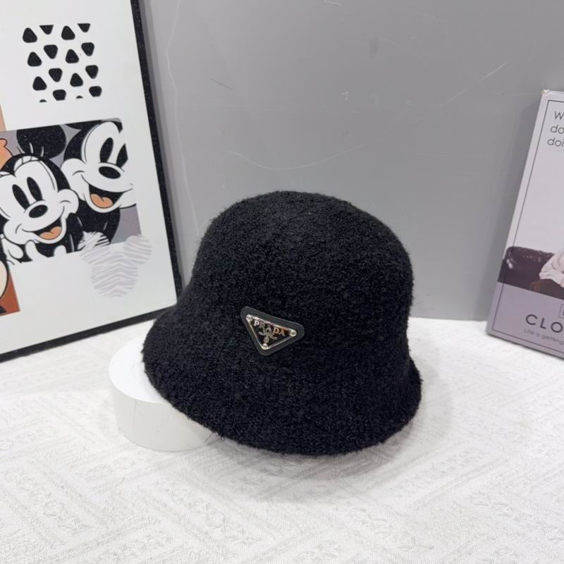 Prada Hat (15)