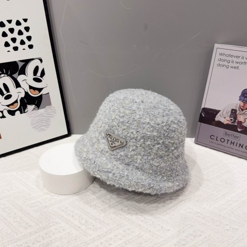 Prada Hat (19)