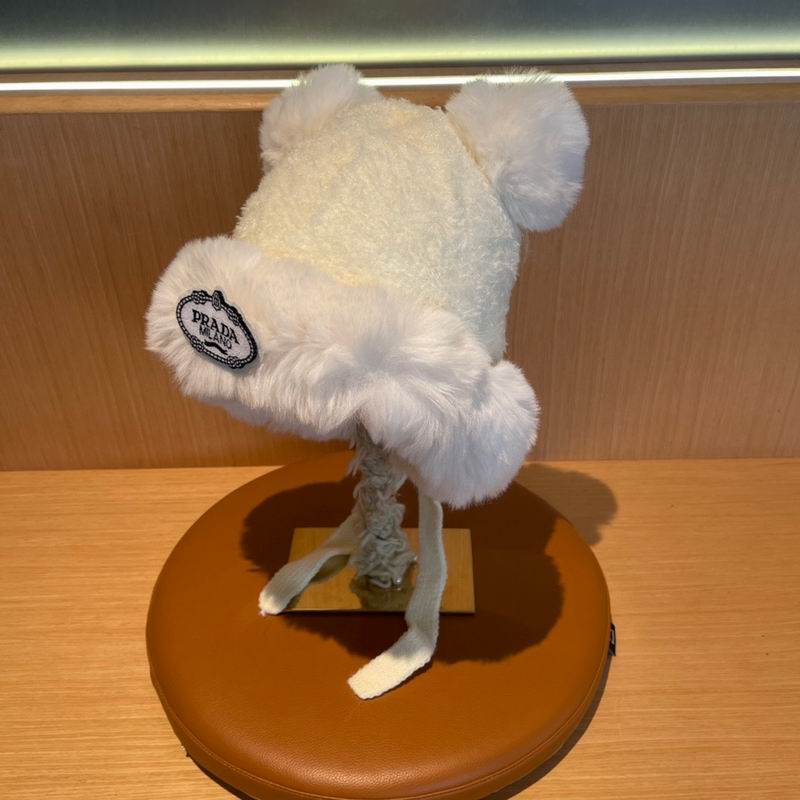 Prada Hat (22)