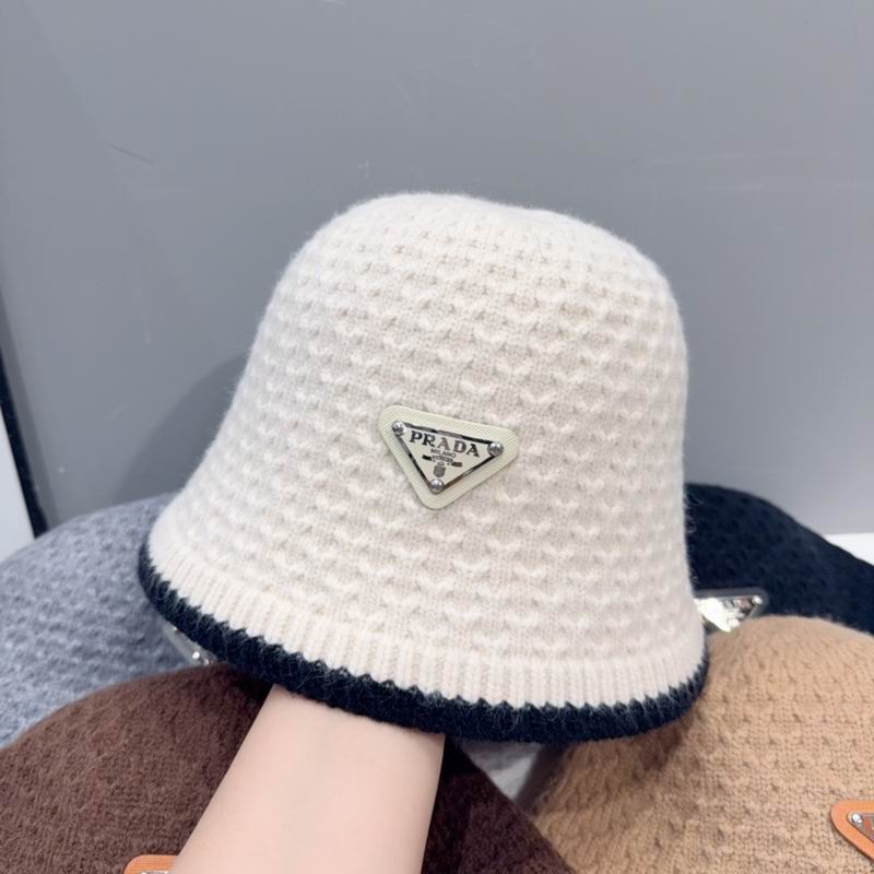 Prada Hat (3)