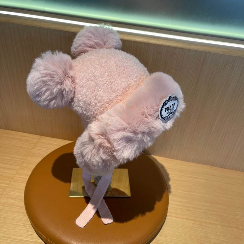 Prada Hat (30)