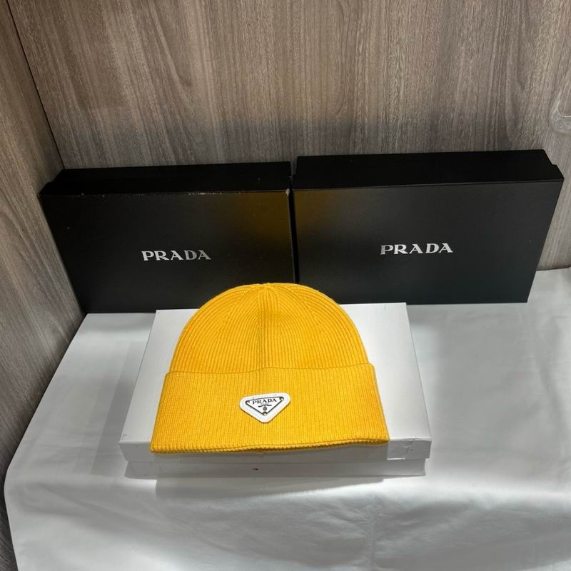 Prada Hat (34)