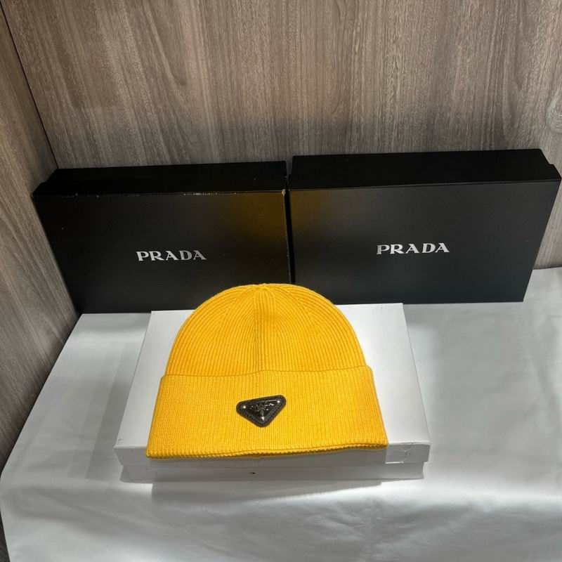 Prada Hat (35)
