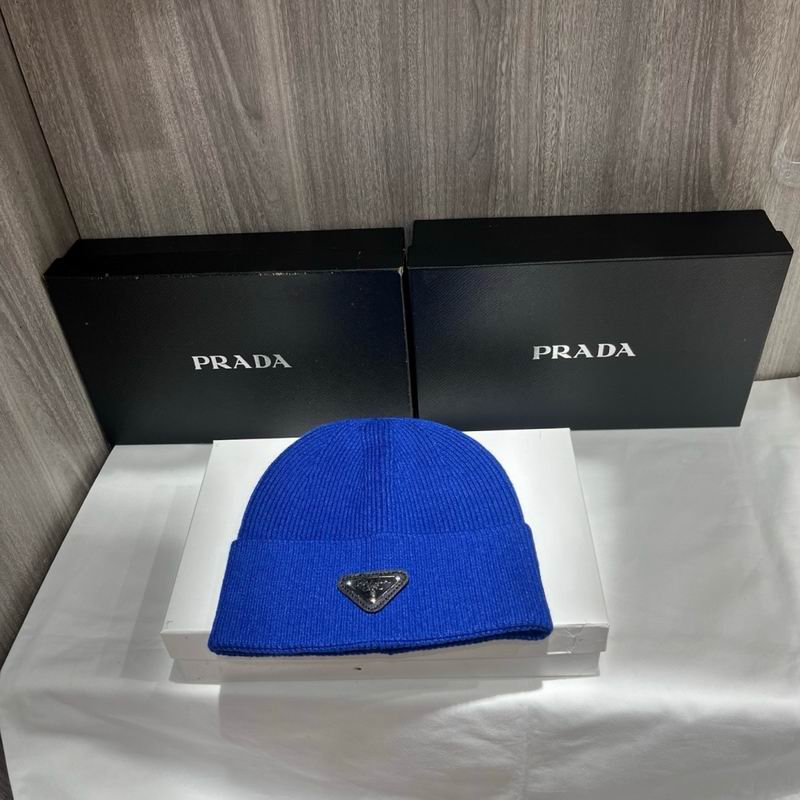 Prada Hat (36)