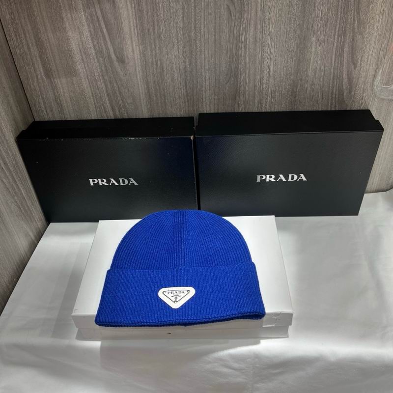 Prada Hat (37)