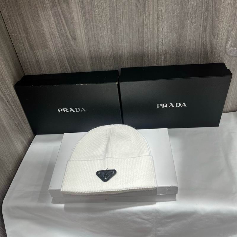 Prada Hat (38)