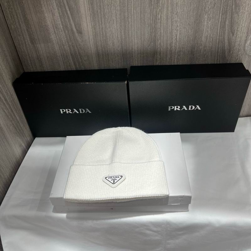 Prada Hat (39)