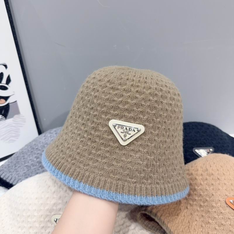 Prada Hat (4)