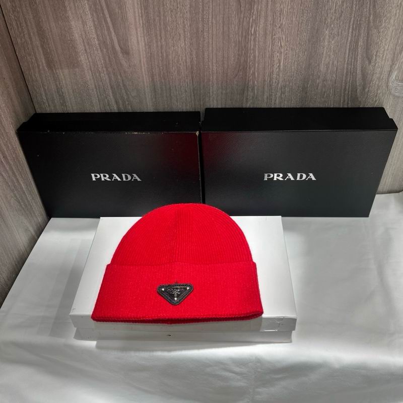 Prada Hat (41)