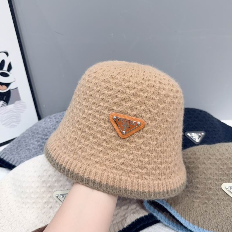 Prada Hat (5)
