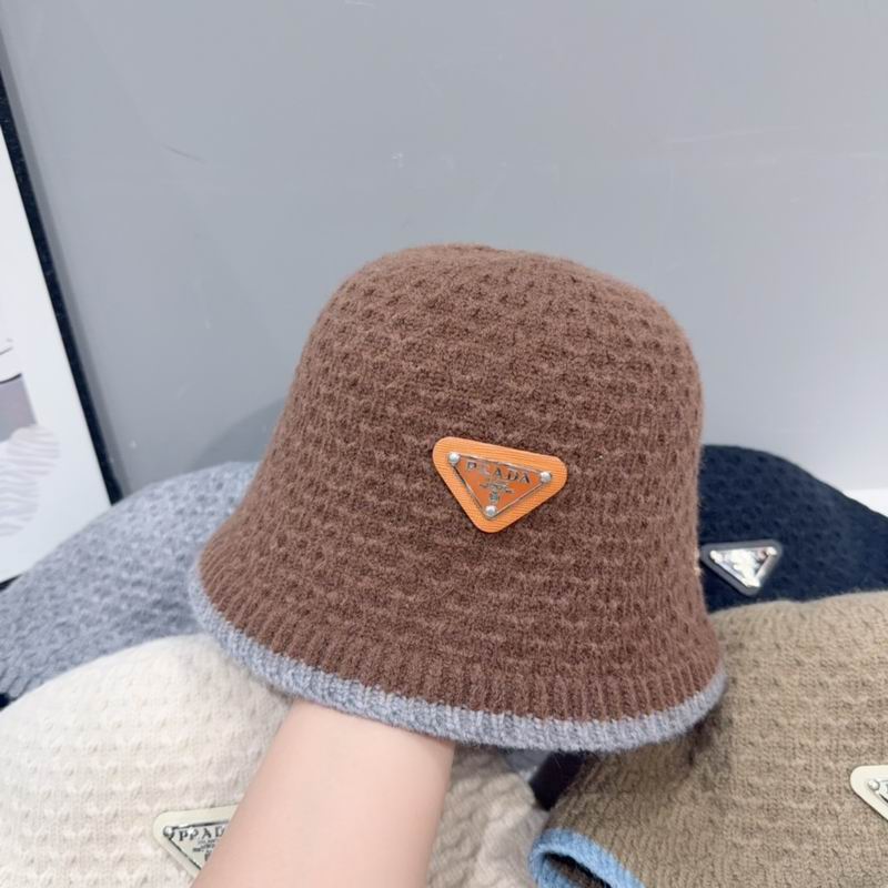 Prada Hat (6)