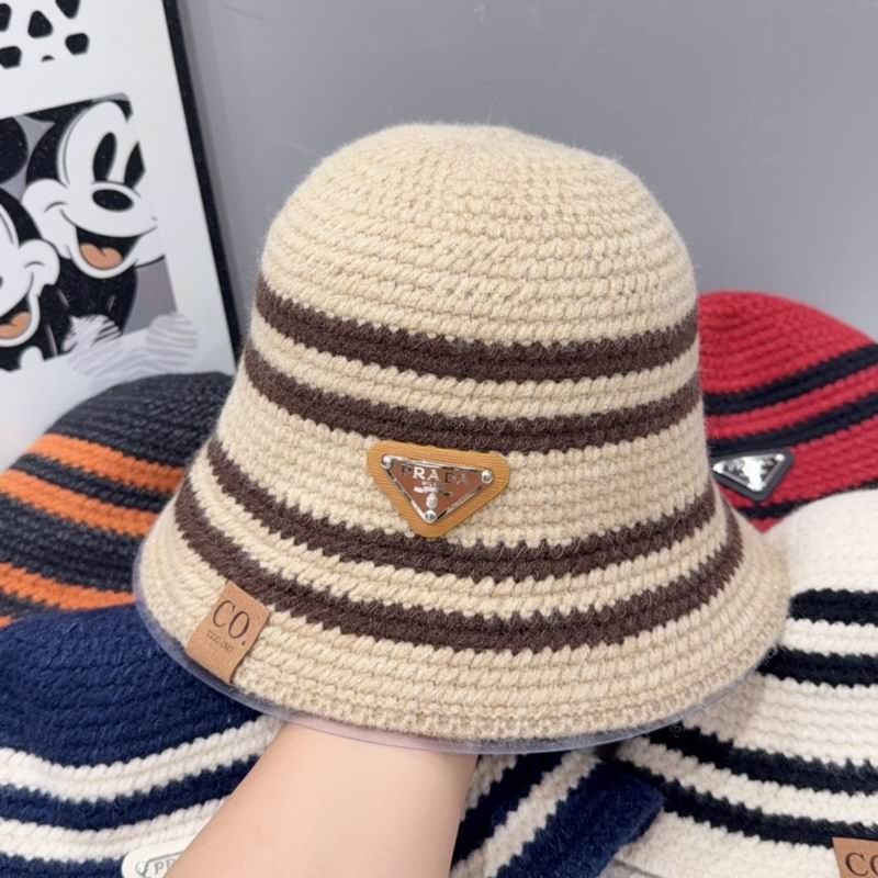 Prada Hat (8)