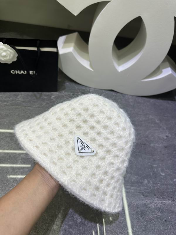 Prada Hat dx (1)