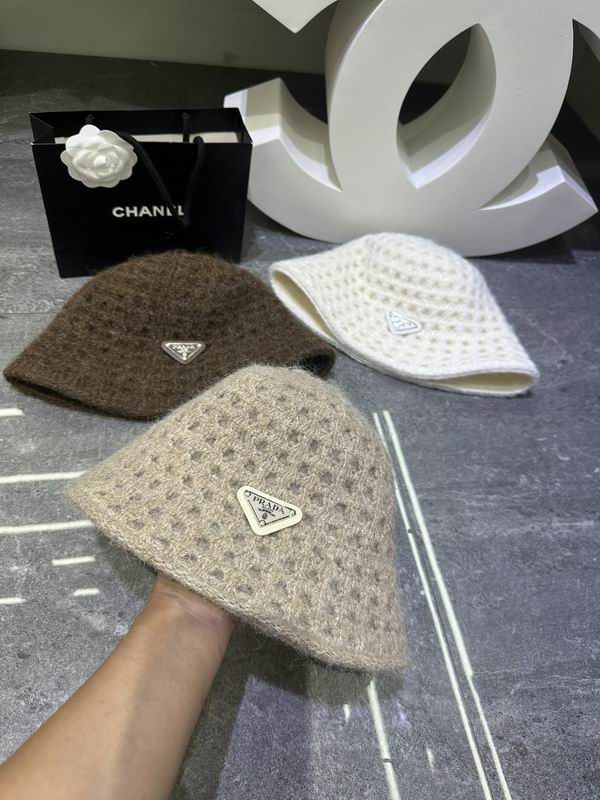 Prada Hat dx (2)