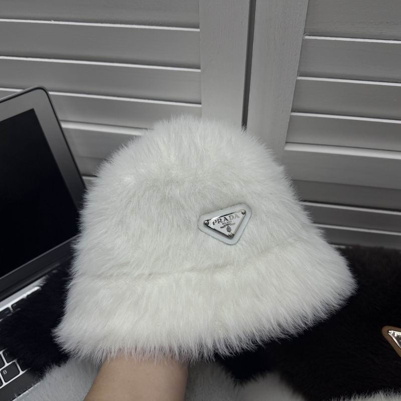 Prada Hat dx (595)