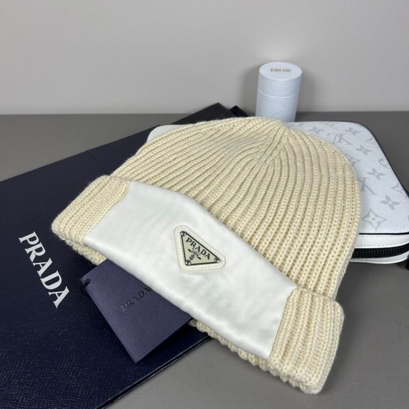 Prada Hat dx (600)