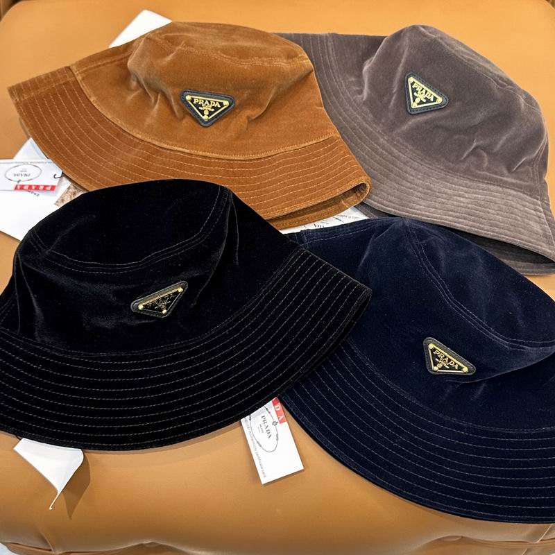 Prada Hat dx (63)