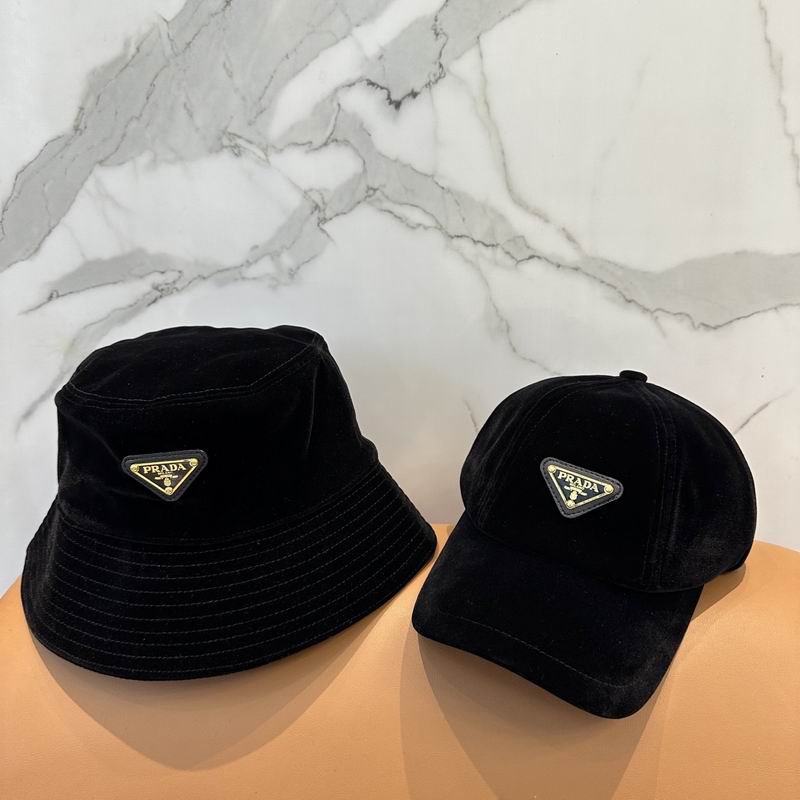 Prada Hat dx (64)
