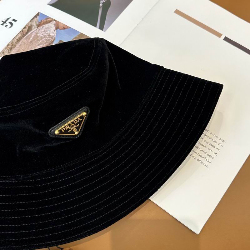 Prada Hat dx (65)