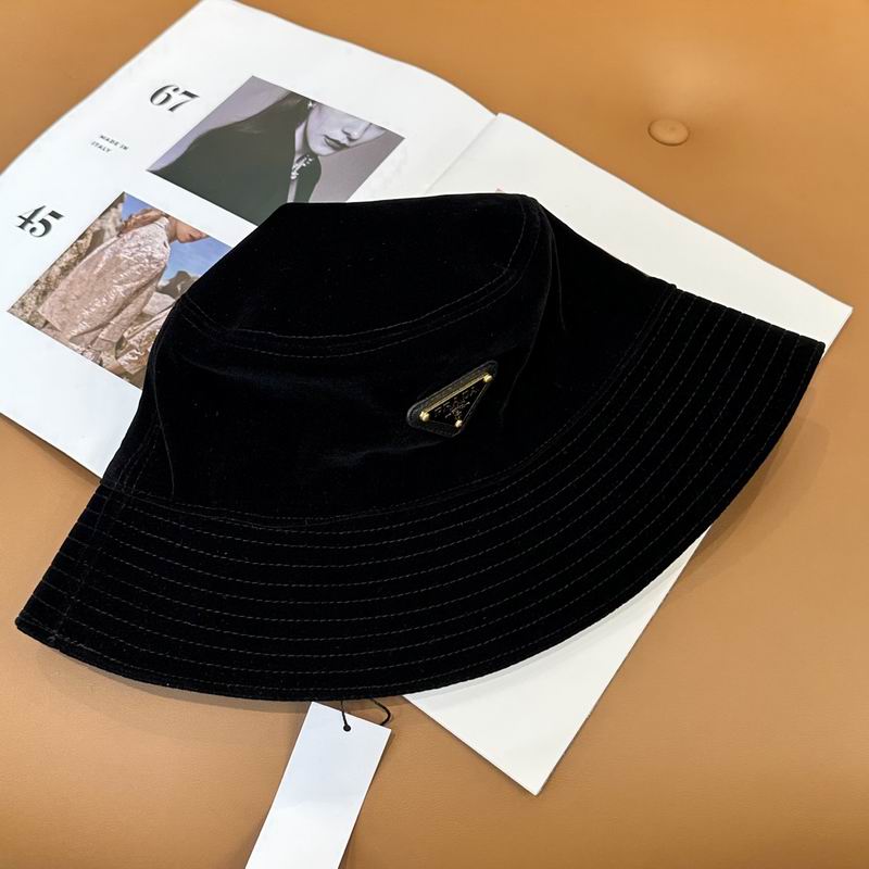Prada Hat dx (66)